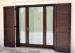 Custom Windows & Doors Richmond Hill
