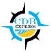 CDB Express