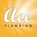 Ace Plumbing and Heating