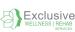 Exclusive Wellness & Rehab Services