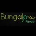Bungalows For Sale in Mississauga