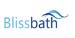 Bliss Bath and Kitchen