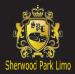Sherwood Park Limo