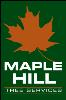 Maple Hill Tree Services