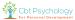 CBT Psychology for Personal Development