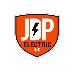 J.D. Patrick Electric Inc.