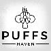 Toronto Cannabis Dispensary - Puffs Haven