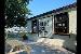 Gilford Local Eatery