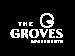 The Groves Apartments