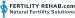 Fertility Rehab - Fertility Clinic & Infertility Treatment