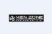 MEN ZONE BARBERSHOP
