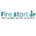 FireStartup