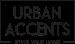 Urban Accents Canada