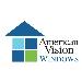 American Vision Windows