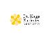 Dr. Kinga Dentistry: Dentist in Downtown Toronto