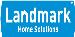 Landmark Home Solutions