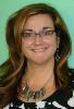 Sofie Andreou & Associates