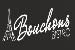 Bouchons Bistro