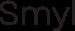 Smyl
