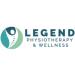 Legend Physiotherapy and wellness in Abbotsford