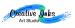Creative Inks Arts Studio