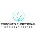 Toronto Functional Medicine Centre