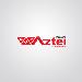 Aztel Canada