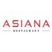 Restaurant Asiana