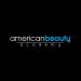 American Beauty Academy