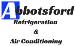 Abbotsford Refrigeration & Air Conditioning