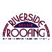 Riverside Roofing Inc