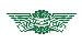 Wing Stop UAE