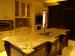 Unique Stone Kitchen & Bath