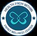 Health From Within Carlsbad Family  Chiropractic