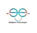 Etelligens Technologies