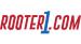 Rooter1