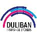 Duliban Insurance Brokers