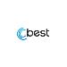 CBEST Solutions   