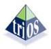 Trios College