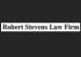 Robert S. Stevens Esq.
