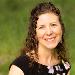 Maria Schmid & Partners, Psychologists and Mental Health Services