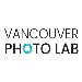 Vancouver Photo Lab - High Quality Print lab