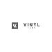 Vinyl Labs