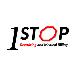 One Stop Recruiting & Medical Billing SDVOB