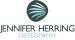 Jennifer Herring Osteopathy