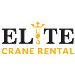 Elite Crane Rental INC