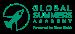 GLOBAL SUMMERS ACADEMY