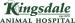 Kingsdale Animal Hospital