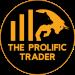 The Prolific Trader