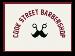 Cook Street Barbershop